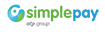SimplePay by OTP Group